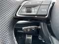 Audi S3 Matrix/Nav/B&O/19"/MagRide/Kam/ACC/ Schwarz - thumbnail 26