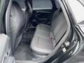 Audi S3 Matrix/Nav/B&O/19"/MagRide/Kam/ACC/ Schwarz - thumbnail 12