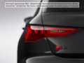 Audi S3 Matrix/Nav/B&O/19"/MagRide/Kam/ACC/ Чёрный - thumbnail 7