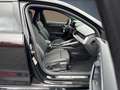 Audi S3 Matrix/Nav/B&O/19"/MagRide/Kam/ACC/ Schwarz - thumbnail 15