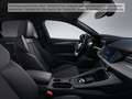 Audi S3 Matrix/Nav/B&O/19"/MagRide/Kam/ACC/ Чёрный - thumbnail 10