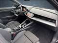 Audi S3 Matrix/Nav/B&O/19"/MagRide/Kam/ACC/ Schwarz - thumbnail 14