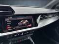 Audi S3 Matrix/Nav/B&O/19"/MagRide/Kam/ACC/ Schwarz - thumbnail 28