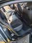 Peugeot 408 408 1.2 puretech GT - thumbnail 6