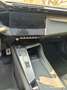 Peugeot 408 408 1.2 puretech GT - thumbnail 3
