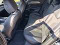 Peugeot 408 408 1.2 puretech GT - thumbnail 7