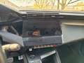 Peugeot 408 408 1.2 puretech GT - thumbnail 4
