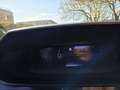 Peugeot 408 408 1.2 puretech GT - thumbnail 8