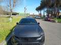 Peugeot 408 408 1.2 puretech GT - thumbnail 1