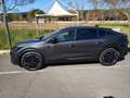 Peugeot 408 408 1.2 puretech GT - thumbnail 10