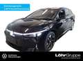 Volkswagen ID.7 Tourer GTX 4Motion Wärmepumpe, AHK, IDN Schwarz - thumbnail 1