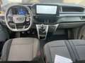 Ford Transit Custom Trend 320 L1 KOMBI 2.0 150PS M6 FWD Silber - thumbnail 8