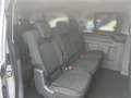 Ford Transit Custom Trend 320 L1 KOMBI 2.0 150PS M6 FWD Silber - thumbnail 7