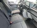 Ford Transit Custom Trend 320 L1 KOMBI 2.0 150PS M6 FWD Silber - thumbnail 12