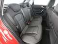 Audi A1 Sportback 1.0 TFSI sport Rojo - thumbnail 15