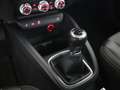 Audi A1 Sportback 1.0 TFSI sport Rojo - thumbnail 16