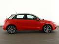 Audi A1 Sportback 1.0 TFSI sport Rojo - thumbnail 8