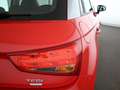 Audi A1 Sportback 1.0 TFSI sport Rojo - thumbnail 23