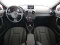 Audi A1 Sportback 1.0 TFSI sport Rosso - thumbnail 11