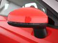 Audi A1 Sportback 1.0 TFSI sport Rojo - thumbnail 20