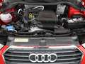 Audi A1 Sportback 1.0 TFSI sport Rood - thumbnail 24