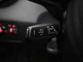 Audi A1 Sportback 1.0 TFSI sport Rojo - thumbnail 14