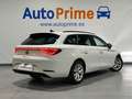 SEAT Leon ST 2.0TDI CR S&S Style 115 Blanco - thumbnail 4