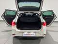 SEAT Leon ST 2.0TDI CR S&S Style 115 Blanco - thumbnail 7