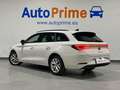 SEAT Leon ST 2.0TDI CR S&S Style 115 Blanco - thumbnail 6