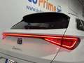 SEAT Leon ST 2.0TDI CR S&S Style 115 Blanco - thumbnail 9