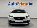 SEAT Leon ST 2.0TDI CR S&S Style 115 Blanco - thumbnail 2