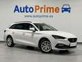 SEAT Leon ST 2.0TDI CR S&S Style 115 Blanco - thumbnail 3
