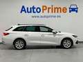 SEAT Leon ST 2.0TDI CR S&S Style 115 Blanco - thumbnail 5
