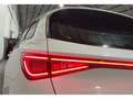 SEAT Leon ST 2.0TDI CR S&S Style 115 Blanco - thumbnail 10