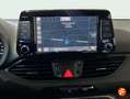 Hyundai i30 1.0 TGDI Tecno Fastback Gris - thumbnail 25