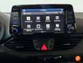 Hyundai i30 1.0 TGDI Tecno Fastback Gris - thumbnail 27