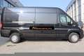 Opel Movano 33 2.2 BlueHDi 140 S&S PC-TN Furgone Nero - thumbnail 3