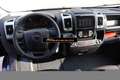 Opel Movano 33 2.2 BlueHDi 140 S&S PC-TN Furgone Nero - thumbnail 4