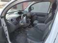 Renault Kangoo Euro 6d, airco, 2 schuifdeuren, 1 jaar garantie Wit - thumbnail 6