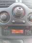 Renault Kangoo Euro 6d, airco, 2 schuifdeuren, 1 jaar garantie Wit - thumbnail 12