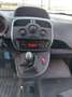 Renault Kangoo Euro 6d, airco, 2 schuifdeuren, 1 jaar garantie Wit - thumbnail 10