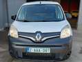 Renault Kangoo Euro 6d, airco, 2 schuifdeuren, 1 jaar garantie Wit - thumbnail 5