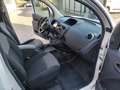 Renault Kangoo Euro 6d, airco, 2 schuifdeuren, 1 jaar garantie Wit - thumbnail 7