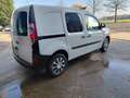Renault Kangoo Euro 6d, airco, 2 schuifdeuren, 1 jaar garantie Wit - thumbnail 3