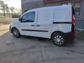 Renault Kangoo Euro 6d, airco, 2 schuifdeuren, 1 jaar garantie Wit - thumbnail 4