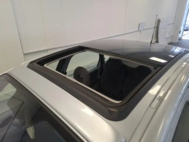 Citroen Xsara Picasso view 19