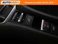 Honda ZR-V 2.0 i-MMD Hybrid Sport Rojo - thumbnail 30
