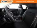 Honda ZR-V 2.0 i-MMD Hybrid Sport Rojo - thumbnail 11