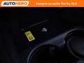 Honda ZR-V 2.0 i-MMD Hybrid Sport Rojo - thumbnail 34