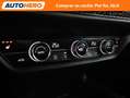 Honda ZR-V 2.0 i-MMD Hybrid Sport Rojo - thumbnail 28
